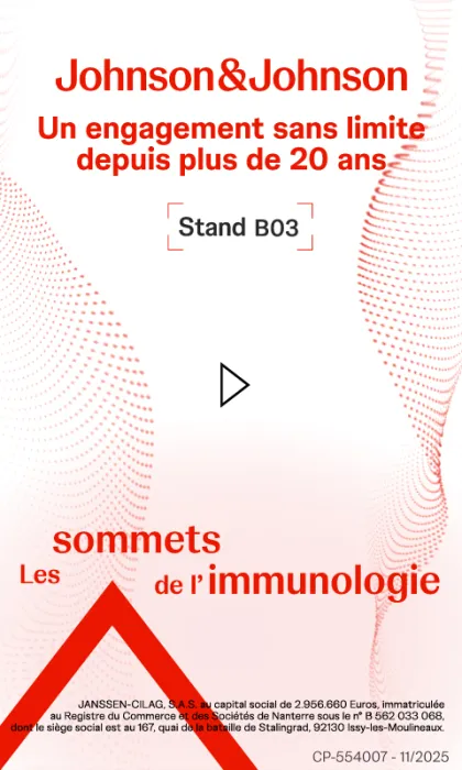 SFR25_J&J_Banner_Home_Site