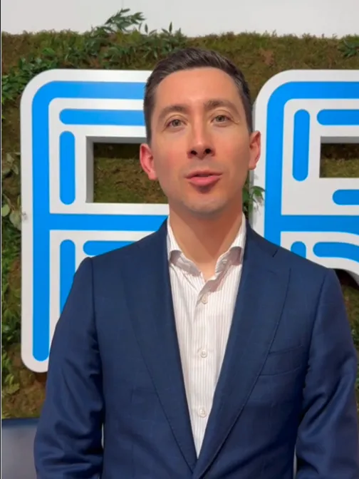 Retour sur la troisième journée