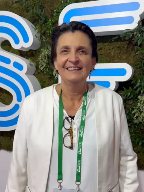 Retour sur la première journée - SFR