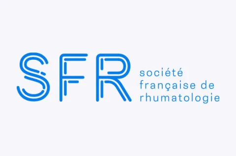 Société Française de Rhumatologie