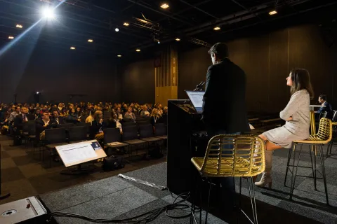 Image mosaïque page SFR